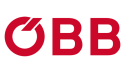 Logo der ÖBB